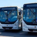 Confira as alterações nos itinerários dos ônibus de Ouro Preto