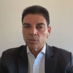 Alterações do Senado no marco fiscal me parecem políticas, diz relator à CNN