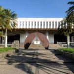 Oposição a Zema critica demora em pedido para adiar prazo de ingresso no Regime de Recuperação Fiscal