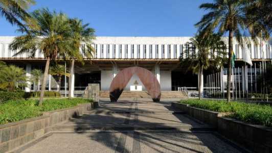 Alternativa ao Regime de Recuperação Fiscal continua causando embates na ALMG