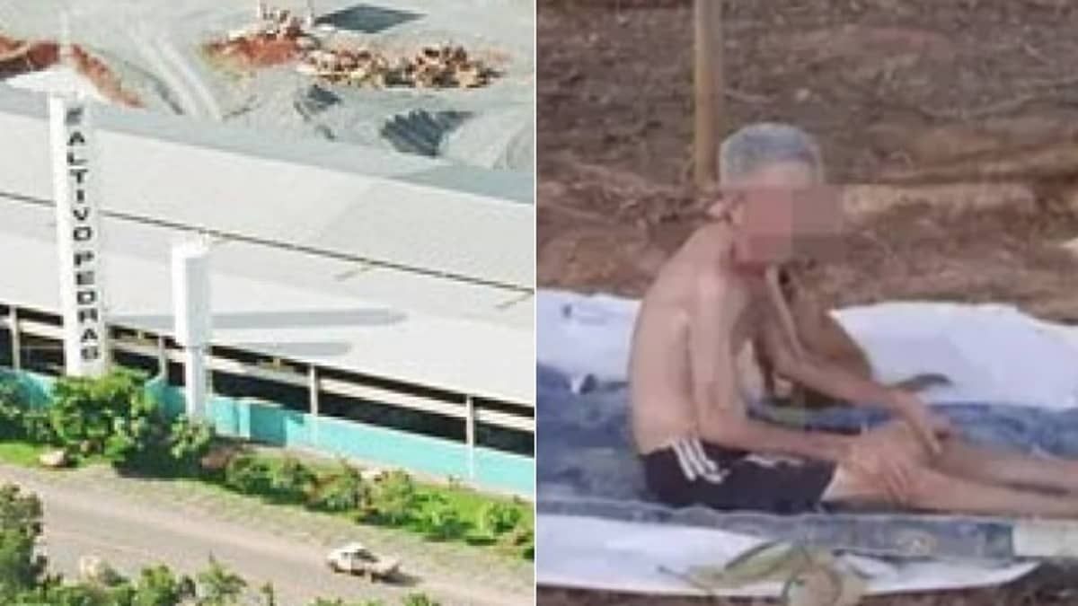 Empresa de homem que mandou demolir casa de idoso atua em 14 áreas e fornece pedras para hotel de luxo do Rio