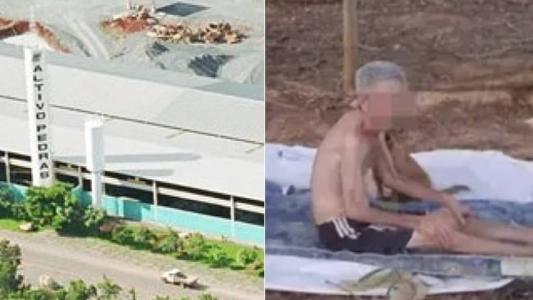 Altivo Pedras atua em pelo menos 14 áreas diferentes