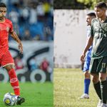 Altos-PI x América-RN: horário e onde assistir ao vivo pela Copa do Nordeste