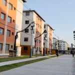 Déficit habitacional em Minas cai 14%, mas aluguel segue maior vilão