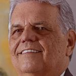 Aluísio Xavier tem candidatura impugnada pela Comissão Eleitoral do Náutico