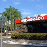 Alunas que debocharam de colega com mais de 40 anos desistem de graduação