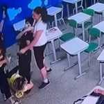 Estudante anunciou ataque a escola de SP em redes sociais