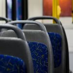 Avó denuncia que neto autista foi agredido por vereador dentro de escolar em Minas