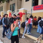 Minas Gerais terá plano de enfrentamento ao assédio sexual nas escolas