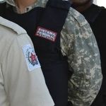 Alunos do curso de formação da Polícia Penal denunciam atraso no pagamento da bolsa-auxílio: 'passando fome'