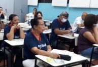 MEC lança plataforma para matrícula na EJA; veja como se inscrever