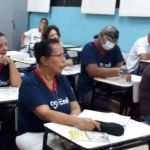 MEC lança plataforma para matrícula na EJA; veja como se inscrever