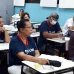 Colégio oferece aulas do Ensino Médio a jovens e adultos gratuitamente em BH; saiba como participar