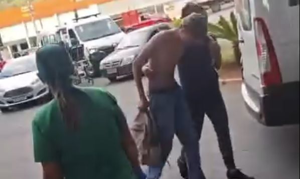 Salpicão estragado? Secretaria apura intoxicação alimentar em escola da Grande BH