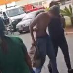 Salpicão estragado? Secretaria apura intoxicação alimentar em escola da Grande BH