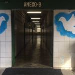 Escolas públicas e privadas promovem 'Dia do Acolhimento pela Paz' após ameaças de massacres