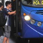 Prefeitura de BH abre inscrições para renovação de endereço do Meio Passe Estudantil
