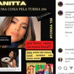 Golpe na comissão de formatura: empresa que organizava festa pode ser responsabilizada