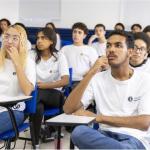 Instituto Eurofarma abre inscrições para cursos gratuitos de qualificação em Montes Claros