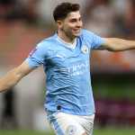 Título do City garante maior sequência de conquistas europeias no Mundial; veja números