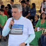 Desapropriações na BR-381: veja como estão as negociações entre PBH e governo Lula