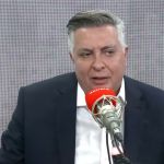 ‘Queremos dar vida aos bairros do centro de BH’, diz prefeito Álvaro Damião