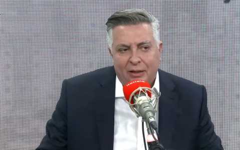 Prefeito de BH, Álvaro Damião