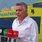 Damião cobra governo Zema e diz que Pampulha é navegável graças à Prefeitura de BH