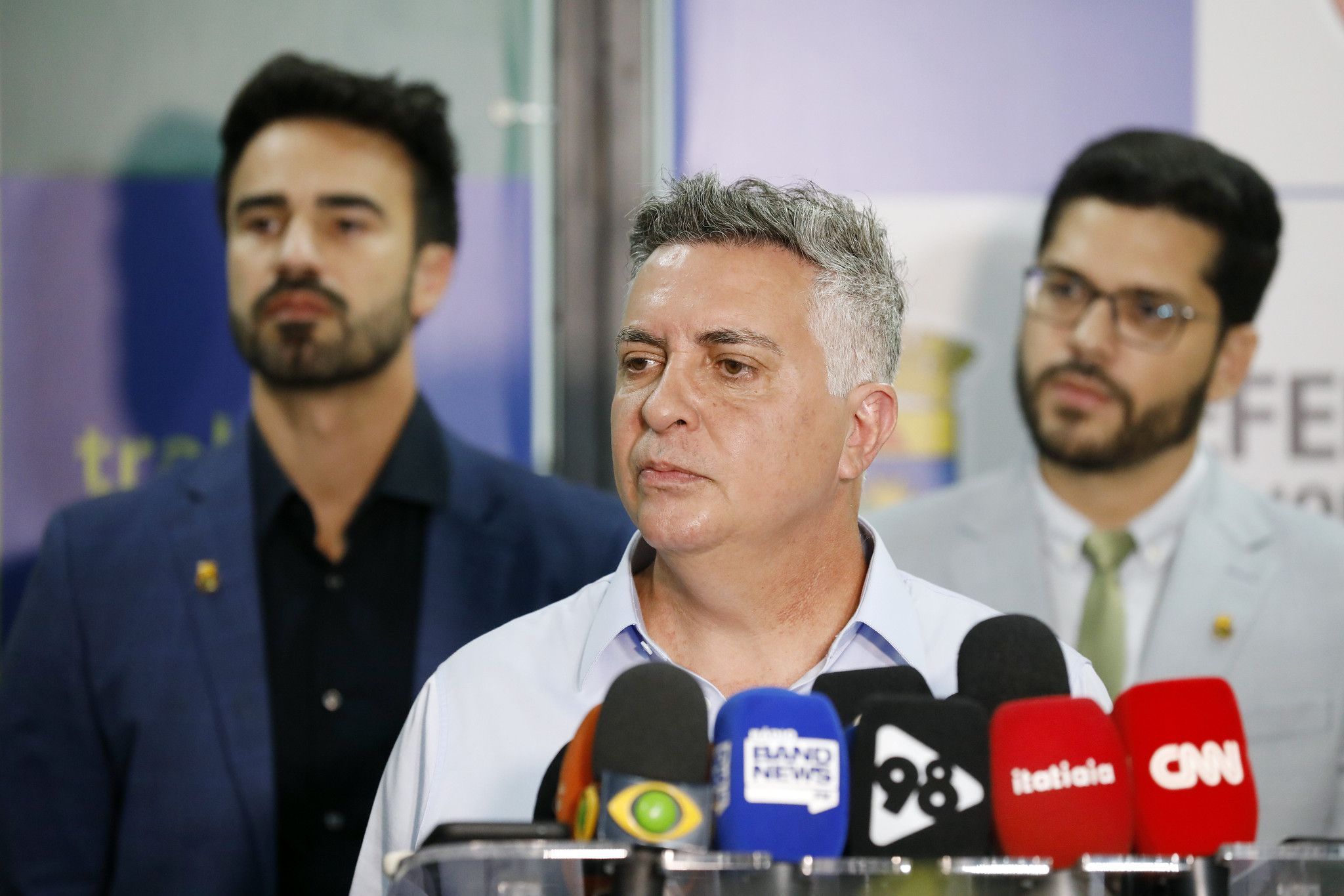 Prefeitura de BH terá escritório em Brasília para defender interesses da capital