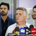 Prefeitura de BH terá escritório em Brasília para defender interesses da capital