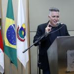 Damião diz que é contra pedágio na MG-010 e sugere municipalização do trecho de BH
