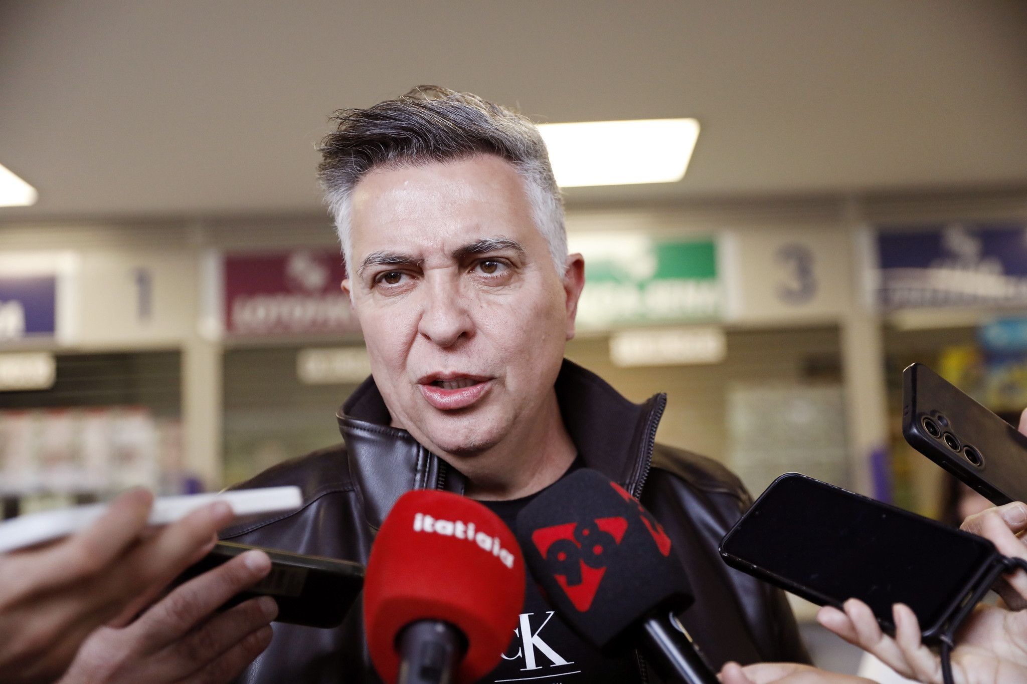 Desafio pós Fuad, ônibus grátis e moradores de rua: Damião faz balanço de seu 1º ano à frente da PBH