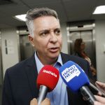 Bertha Maakaroun | Mudanças no comando do União em Minas