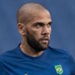 Justiça da Espanha absolve Daniel Alves do crime de estupro