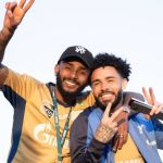 Flamengo faz oferta por Wendel e insiste em Claudinho, mas Zenit resiste