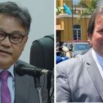 Operação mira suspeitos de planejar morte de coordenador de presídios e promotor de SP