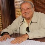 Entidades e órgãos ligados ao agronegócio lamentam a morte de Alysson Paolinelli  