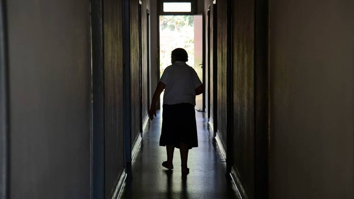 Alzheimer: taxa de não diagnóstico no Brasil é alarmante, afirmam especialistas
