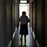 Alzheimer: taxa de não diagnóstico no Brasil é alarmante, afirmam especialistas
