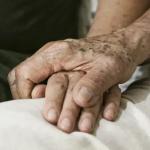 Inscrições abertas para oficinas gratuitas para cuidadores de pessoas com Alzheimer