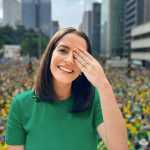 ALMG presta homenagem a deputada do PL que morreu aos 39 anos