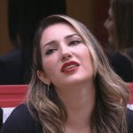 Amanda Meirelles, campeã em 2023, quebra silêncio sobre eliminação de Aline do BBB 25