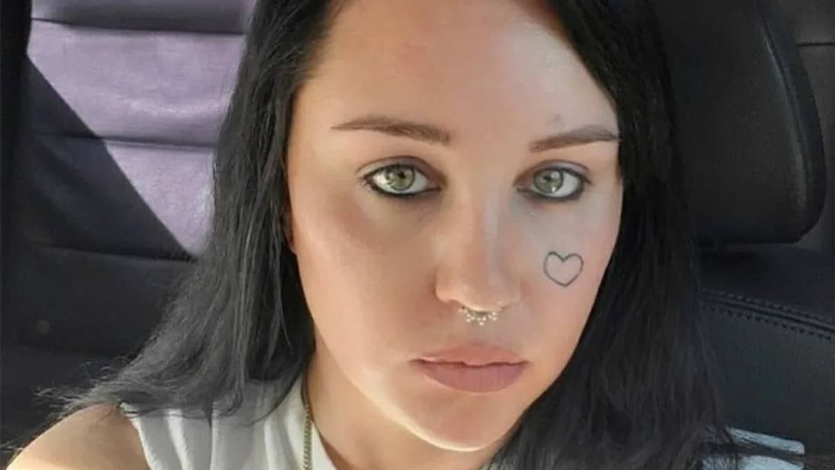 Amanda Bynes é detida para avaliação psiquiátrica em Los Angeles, diz site