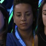 BBB 23: Amanda, Domitila ou Larissa? Enquete mostra quem sai
