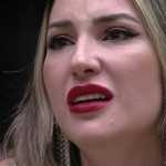 Quem é Amanda Meirelles, vencedora do BBB 23?