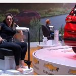 Prova final do BBB se aproxima das 15 horas de duração