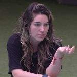 Se for campeã do BBB 23, Amanda pode receber prêmio superior a R$ 4 milhões