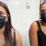 Transplante de rim é realizado entre primas na Santa Casa de Belo Horizonte