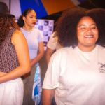 Último Baile Charme Damata de 2025 é neste domingo (21) no bairro São Pedro