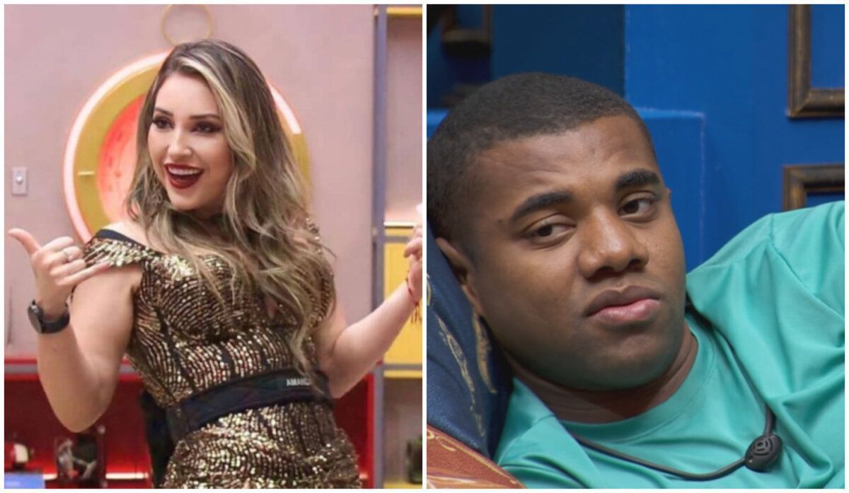 Favorito, Davi pode não ganhar maior prêmio do BBB; relembre campeão que mais faturou
